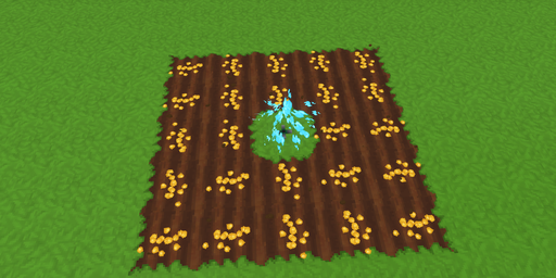 Sprinklers