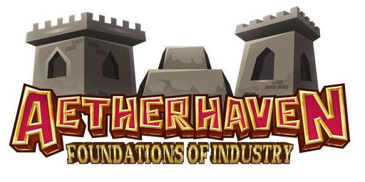 Town journal welcome banner