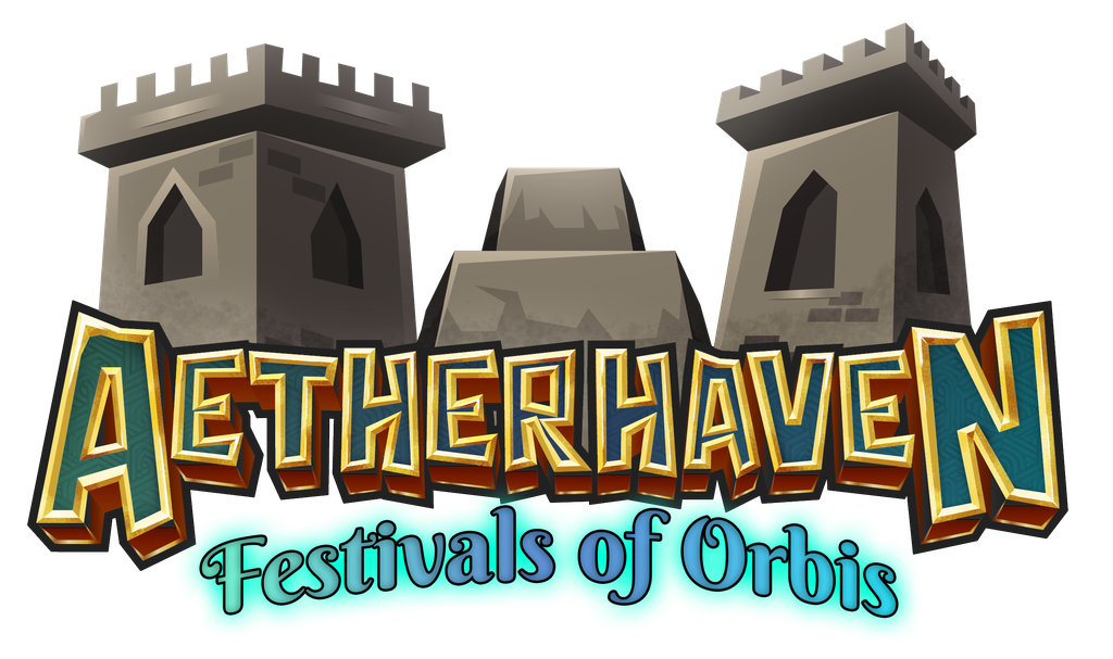 Town journal welcome banner